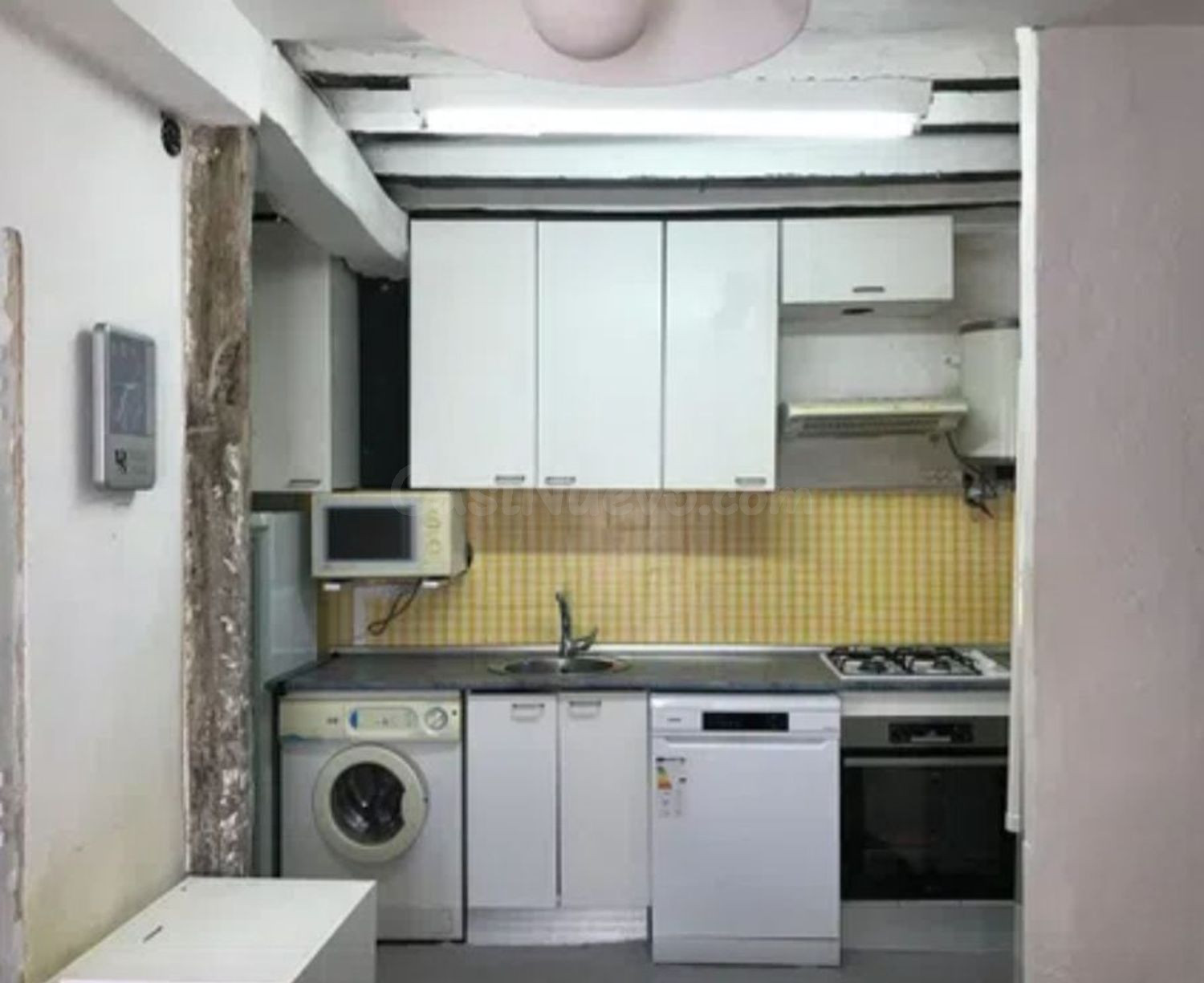 Finca rústica 4 habitaciones 142m² en venta - Northern spain - foto 5
