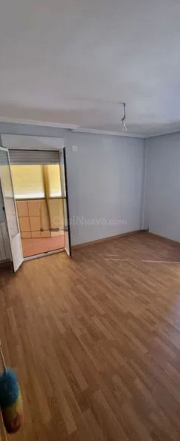 Piso 3 habitaciones 88m² en venta - Castilla y leon - foto 2
