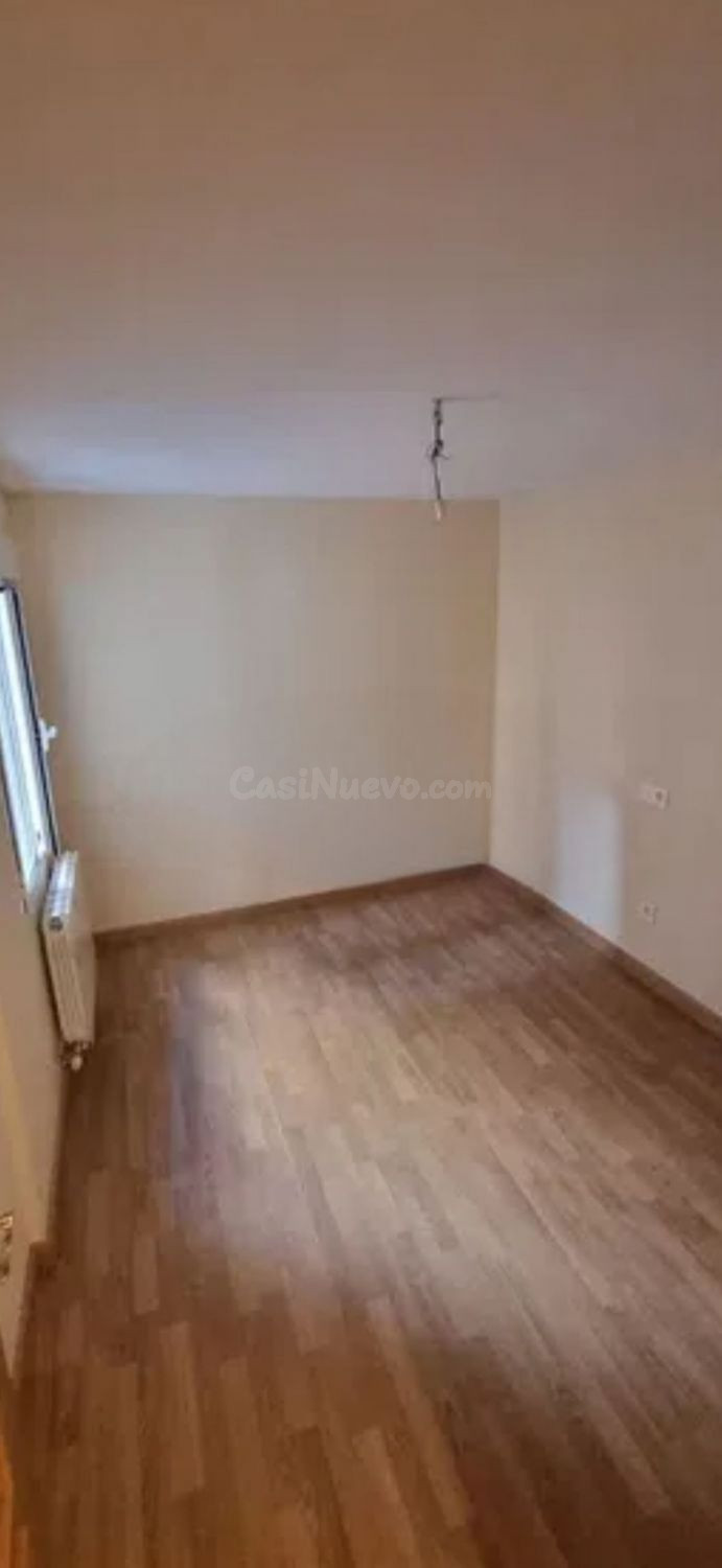 Piso 3 habitaciones 88m² en venta - Castilla y leon - foto 4