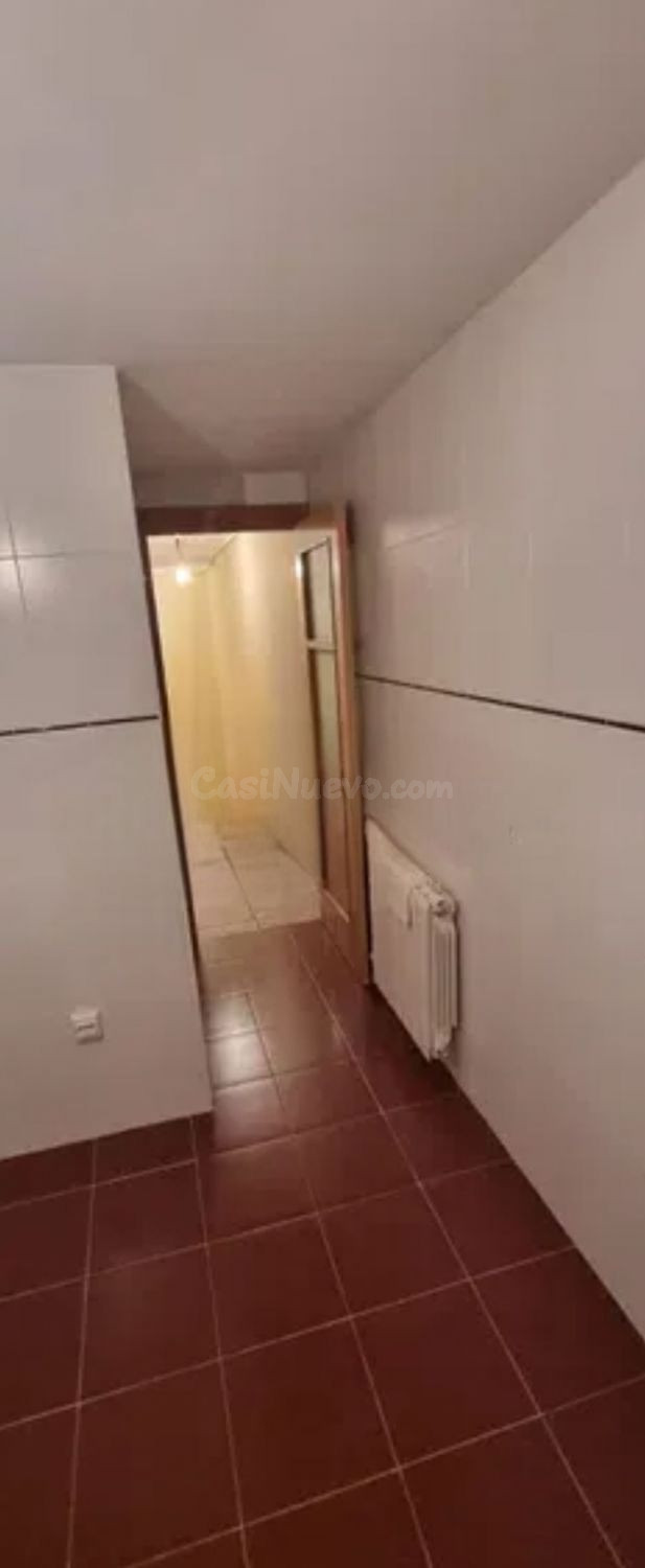 Piso 3 habitaciones 88m² en venta - Castilla y leon - foto 5