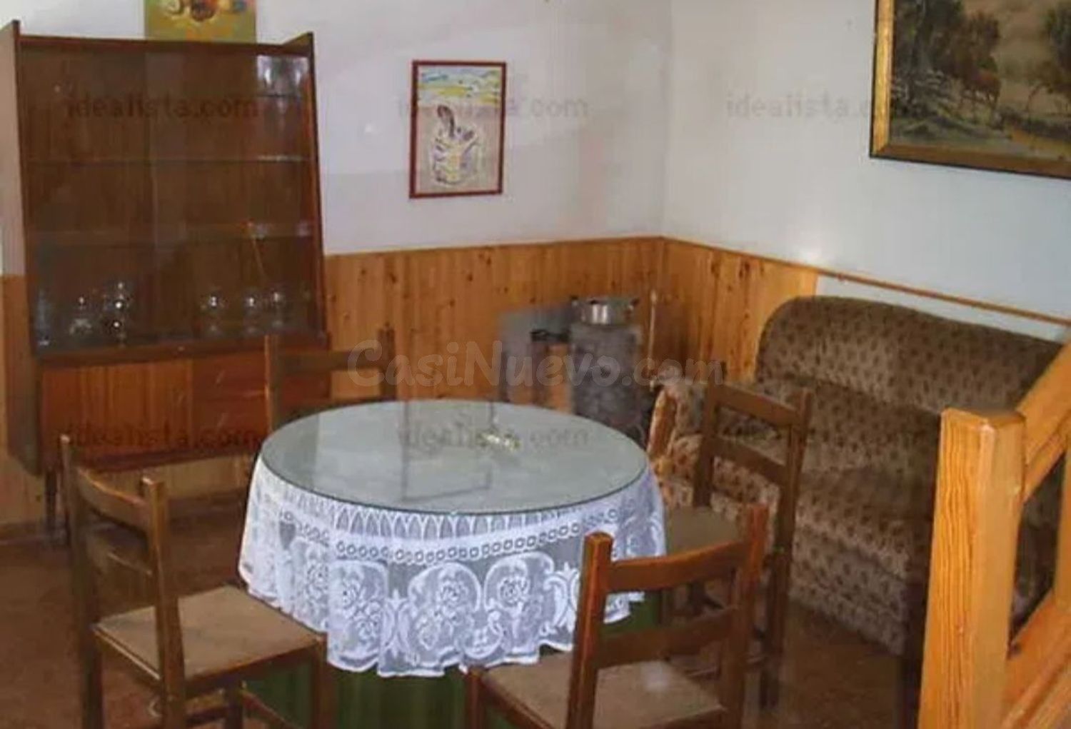 Chalet 3 habitaciones 100m² en venta - Northern spain - foto 2