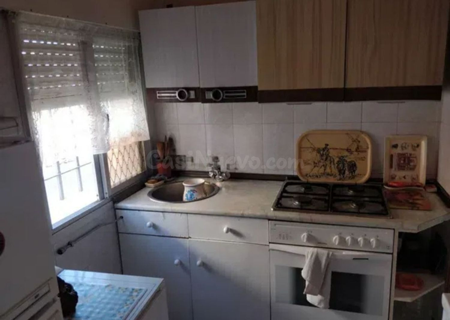 Chalet 3 habitaciones 100m² en venta - Northern spain - foto 3