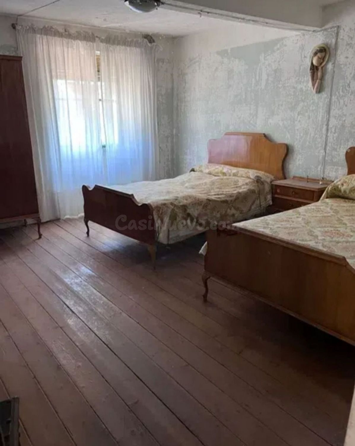 Chalet 4 habitaciones 325m² en venta - Northern spain - foto 4
