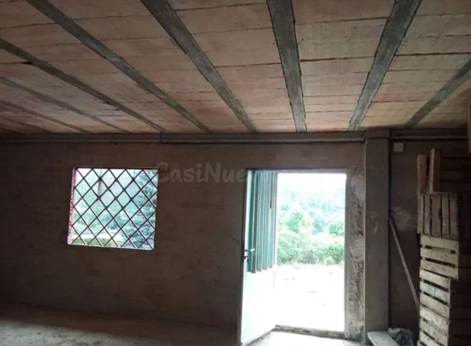Finca rústica 252m² en venta - Northern spain - foto 5