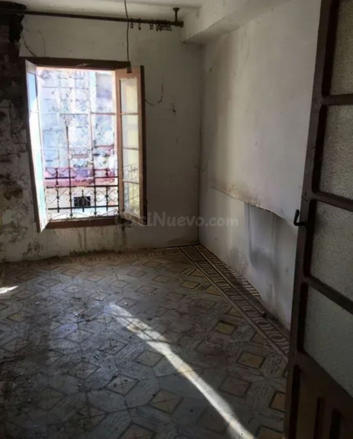 Finca rústica 4 habitaciones 200m² en venta - Northern spain - foto 3