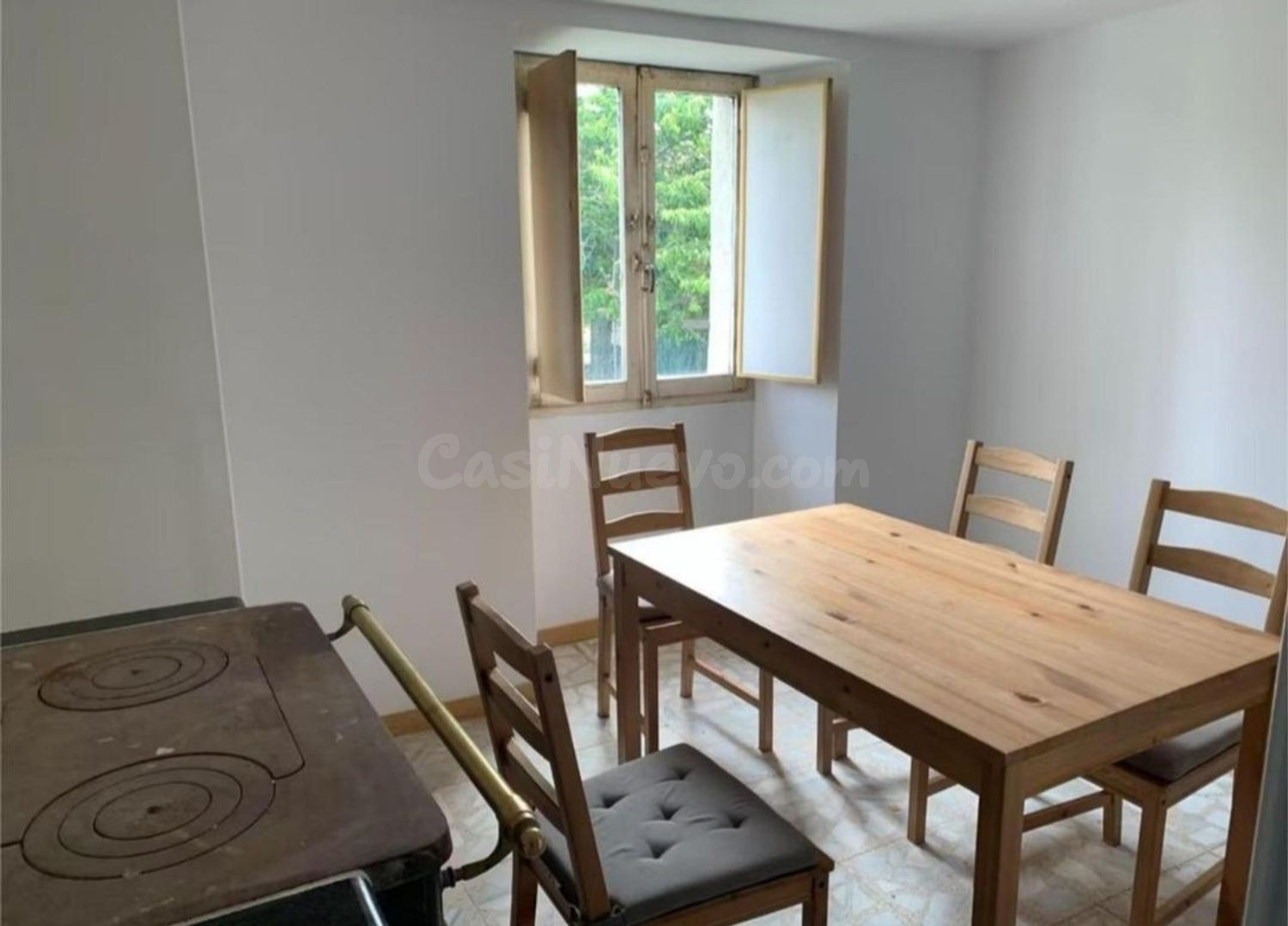 Finca rústica 3 habitaciones 395m² en venta - Northern spain - foto 2