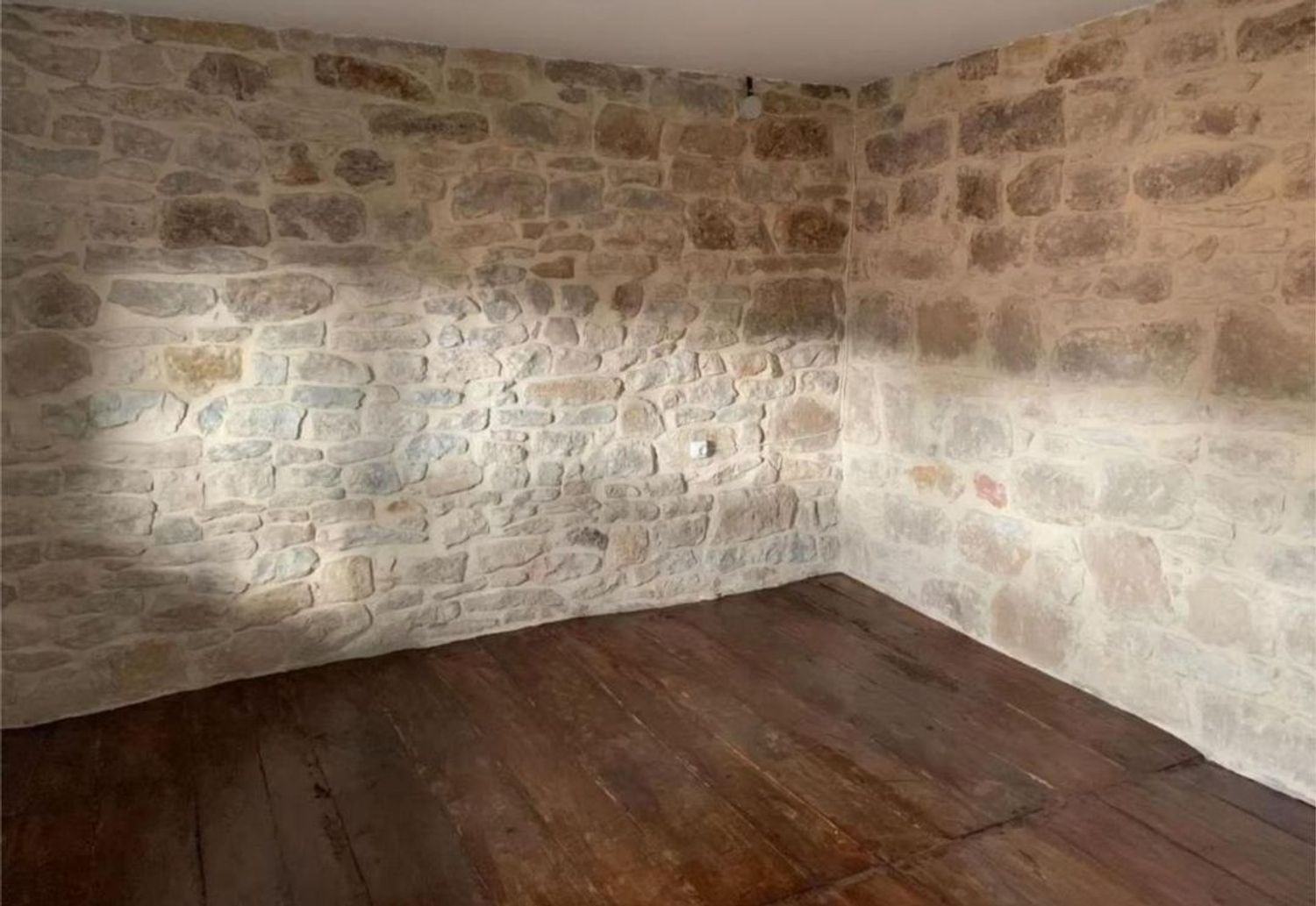 Finca rústica 3 habitaciones 395m² en venta - Northern spain - foto 4