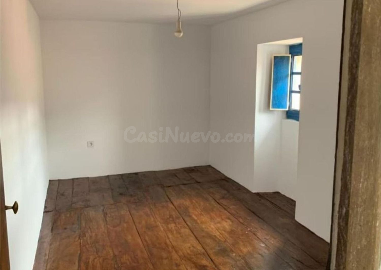 Finca rústica 3 habitaciones 395m² en venta - Northern spain - foto 5