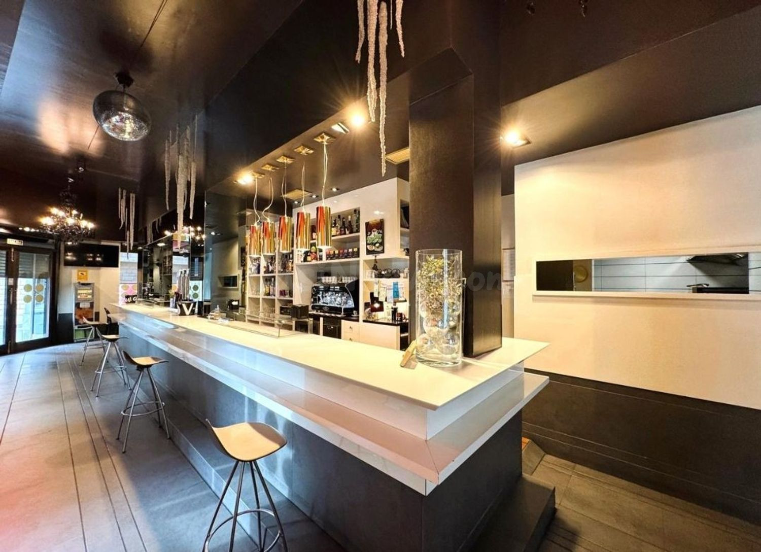 Local comercial 157m² en venta - Northern spain