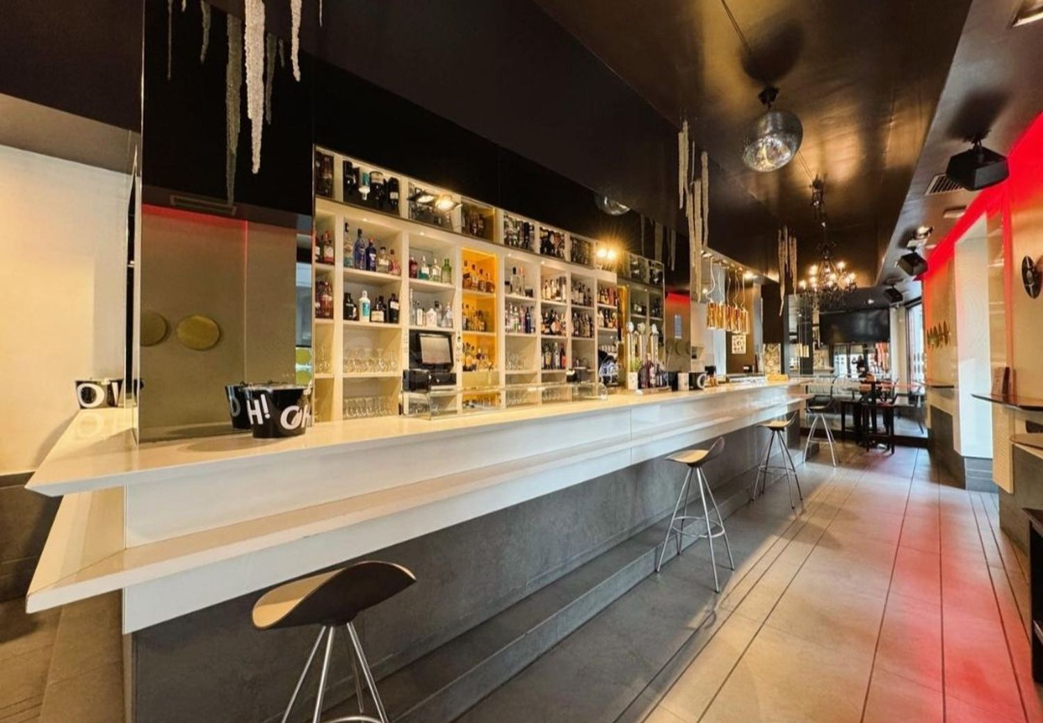Local comercial 157m² en venta - Northern spain - foto 2