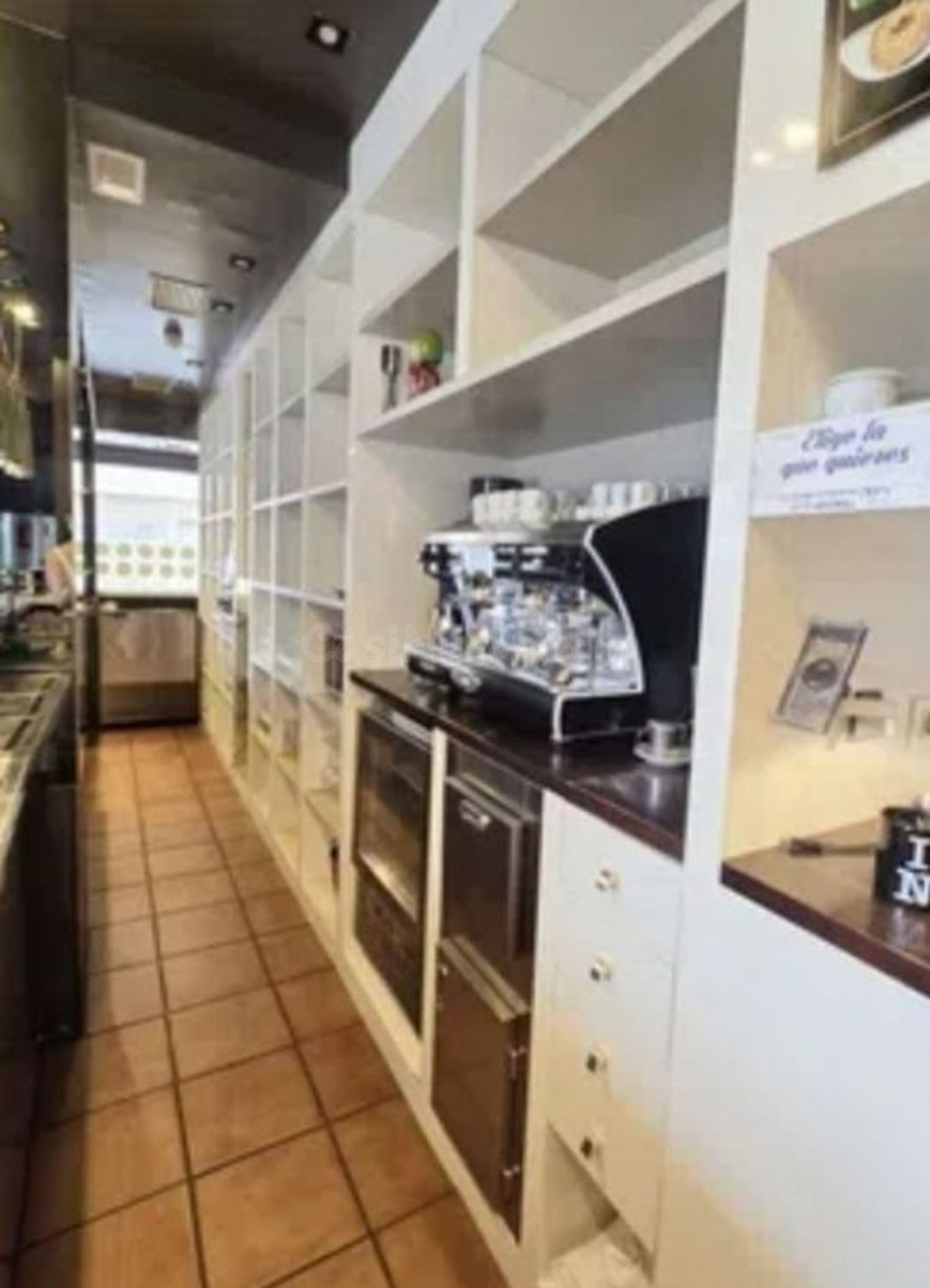 Local comercial 157m² en venta - Northern spain - foto 5