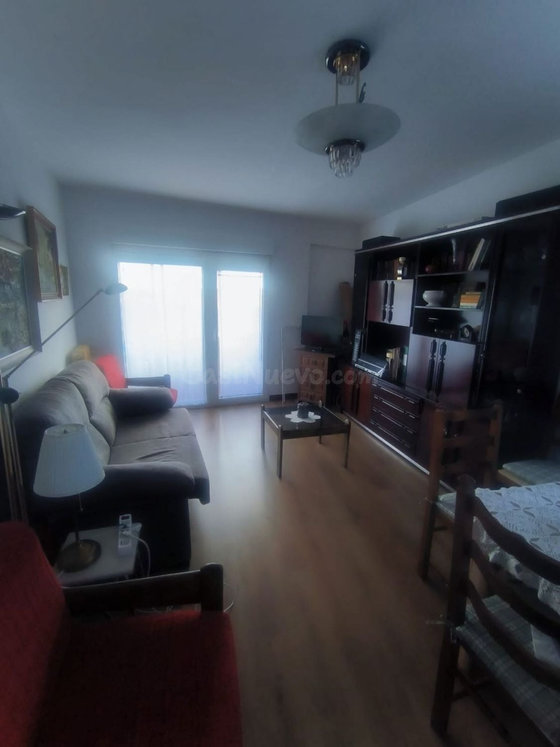 Piso 3 habitaciones 102m² en venta - Castilla y leon - foto 3