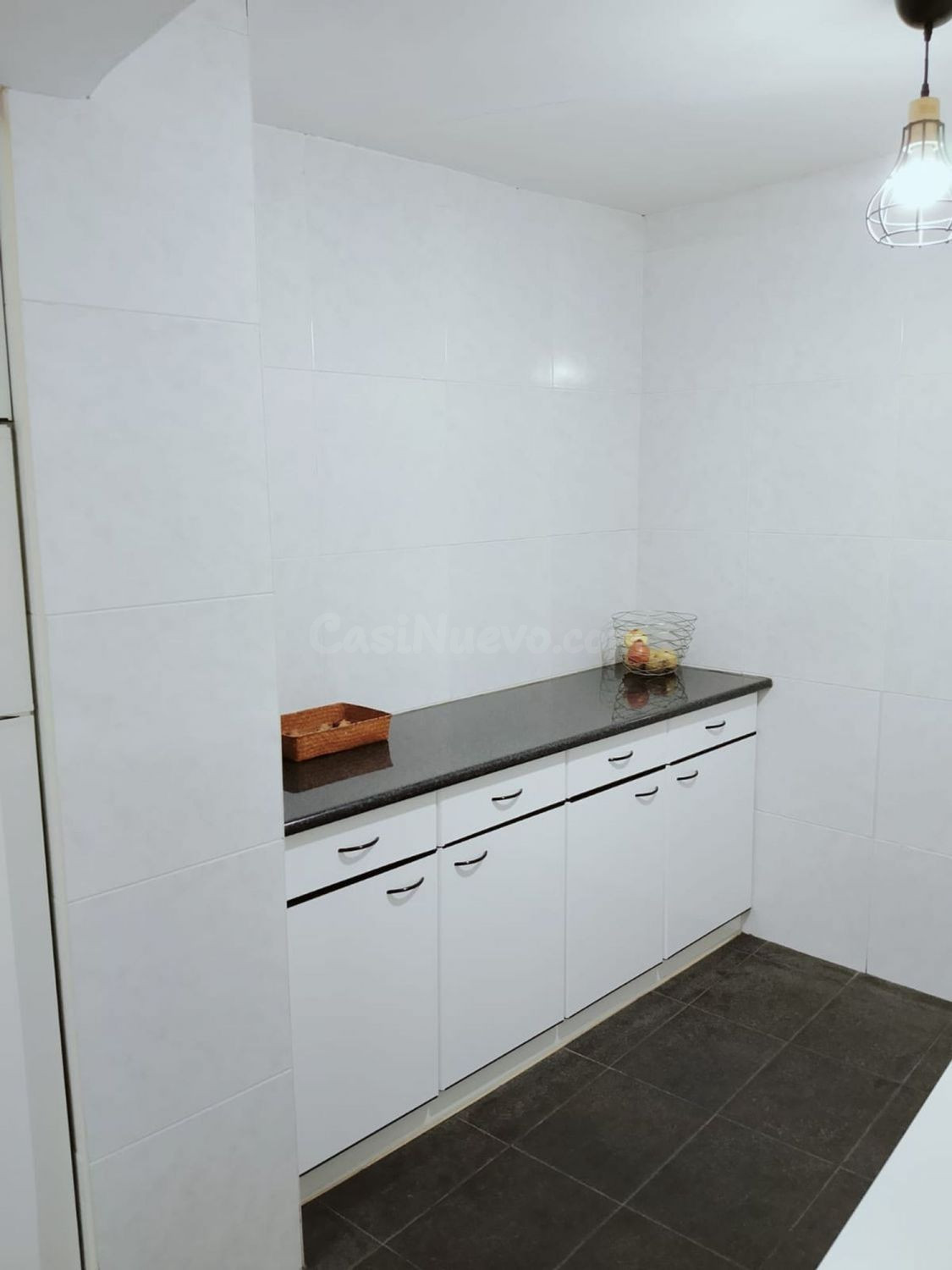 Finca rústica 6 habitaciones 290m² en venta - Northern spain - foto 2