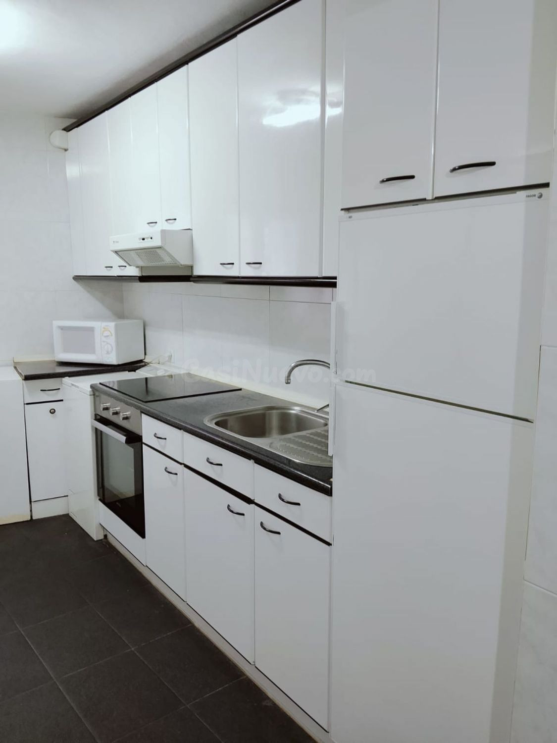 Finca rústica 6 habitaciones 290m² en venta - Northern spain - foto 4