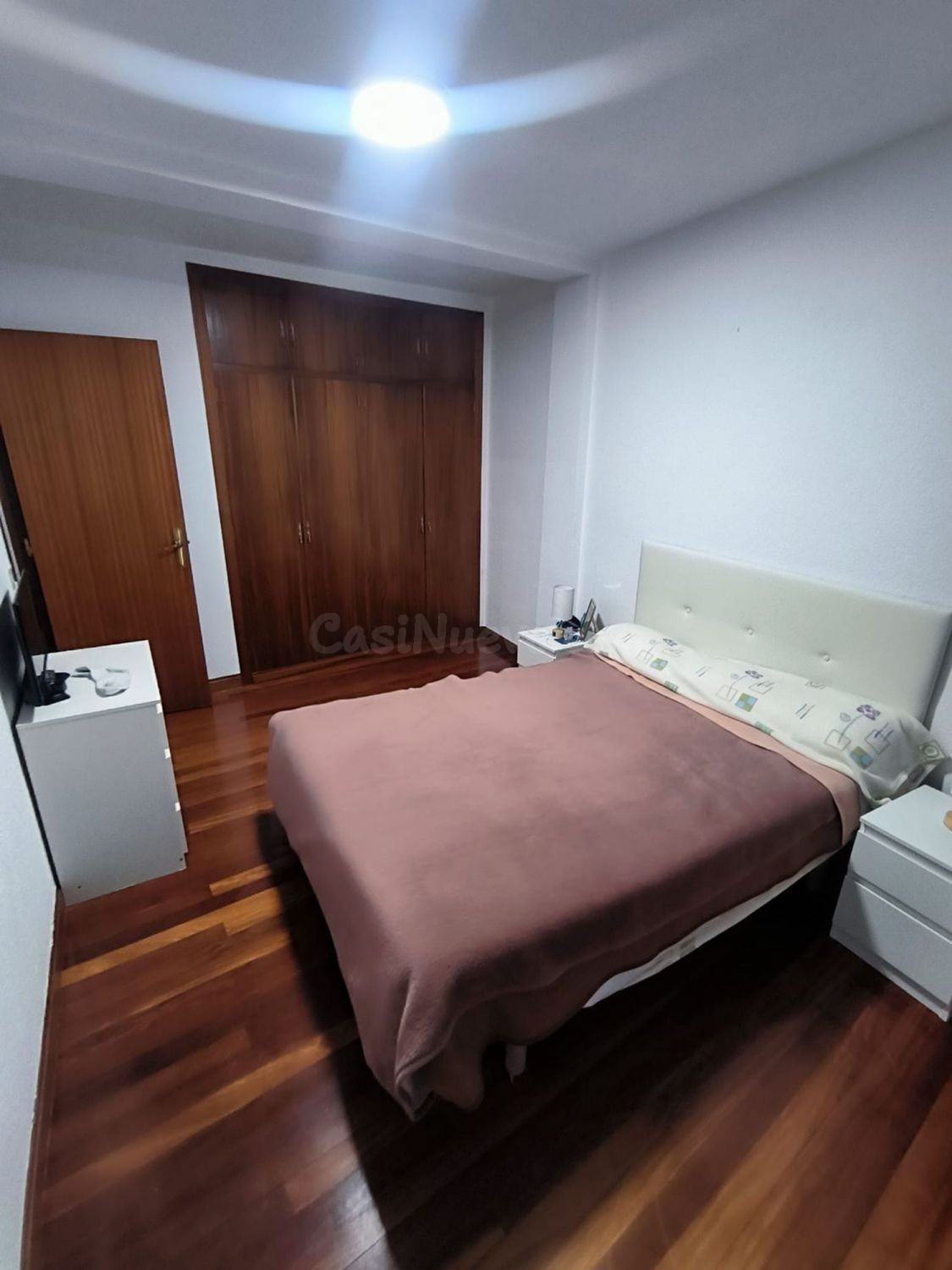 Edificio 400m² en venta - Northern spain - foto 3