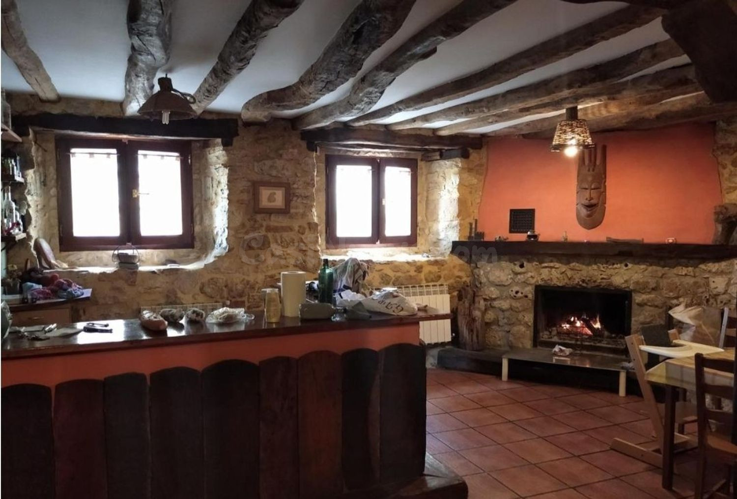 Chalet 5 habitaciones 200m² en venta - Northern spain - foto 2
