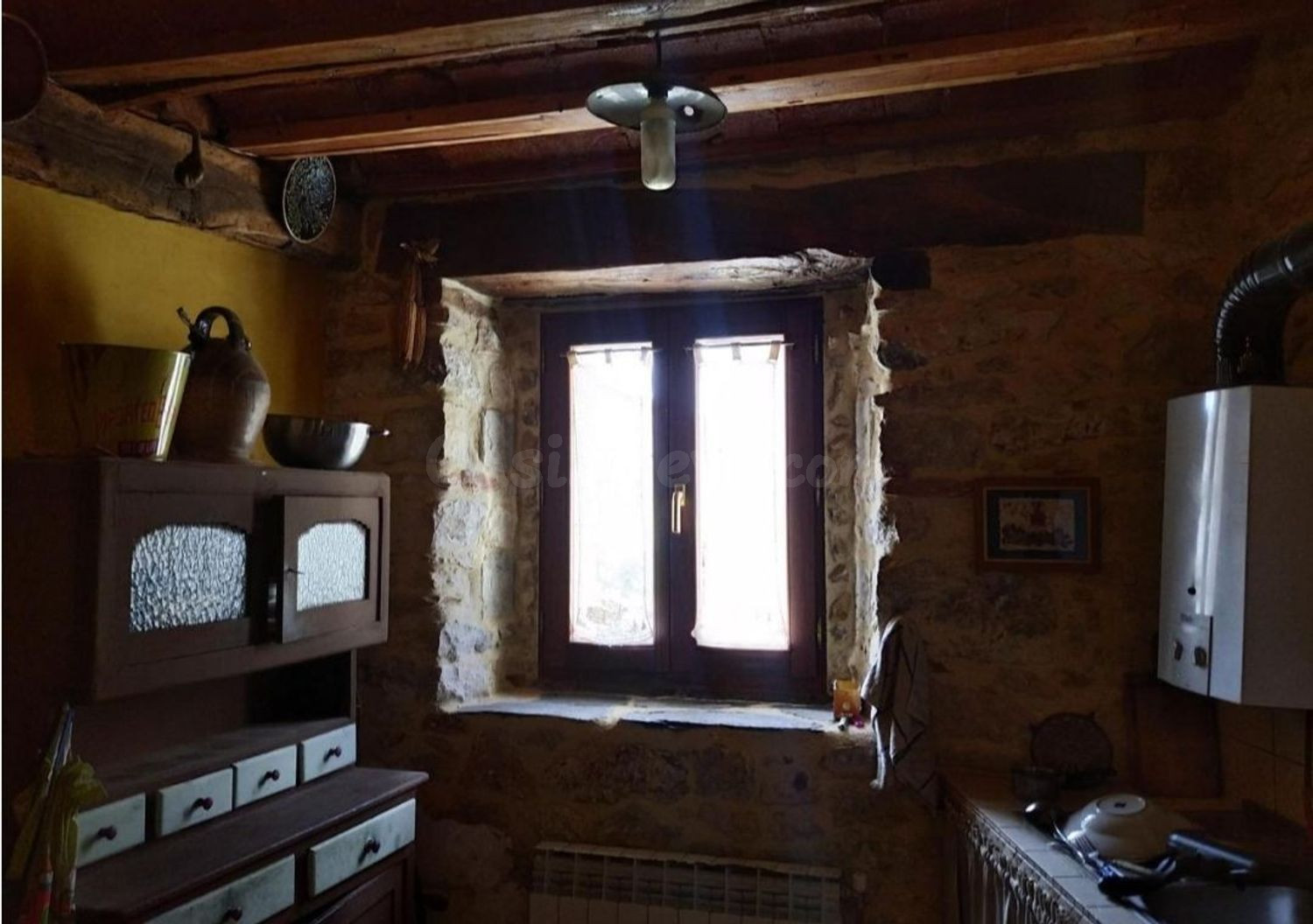 Chalet 5 habitaciones 200m² en venta - Northern spain - foto 3