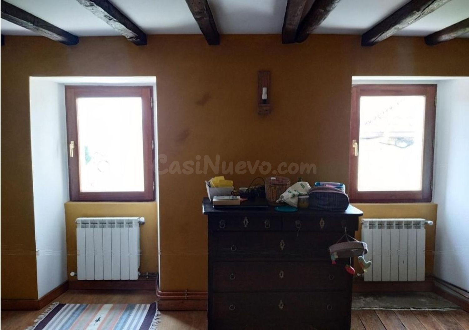 Chalet 5 habitaciones 200m² en venta - Northern spain - foto 4
