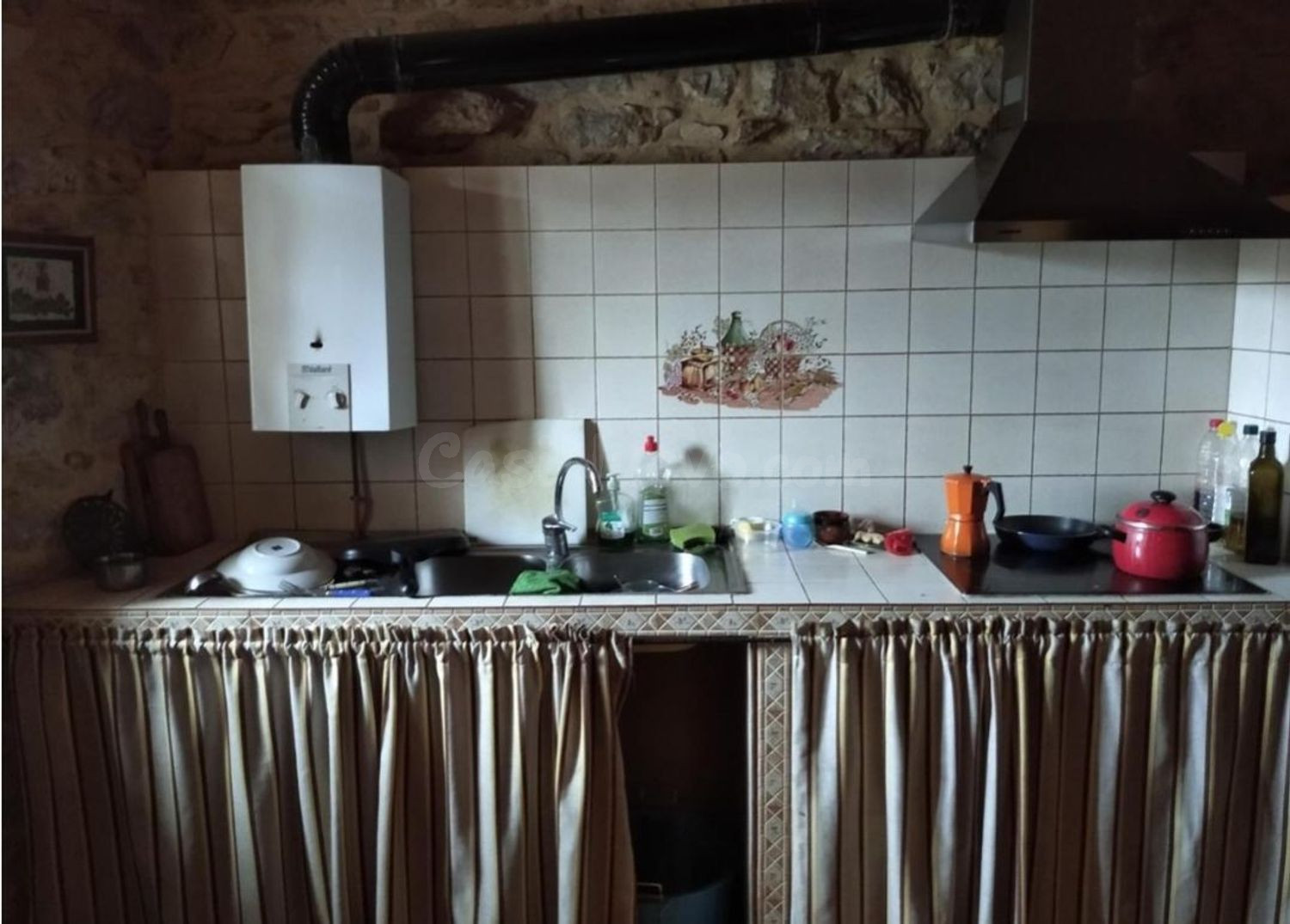 Chalet 5 habitaciones 200m² en venta - Northern spain - foto 5