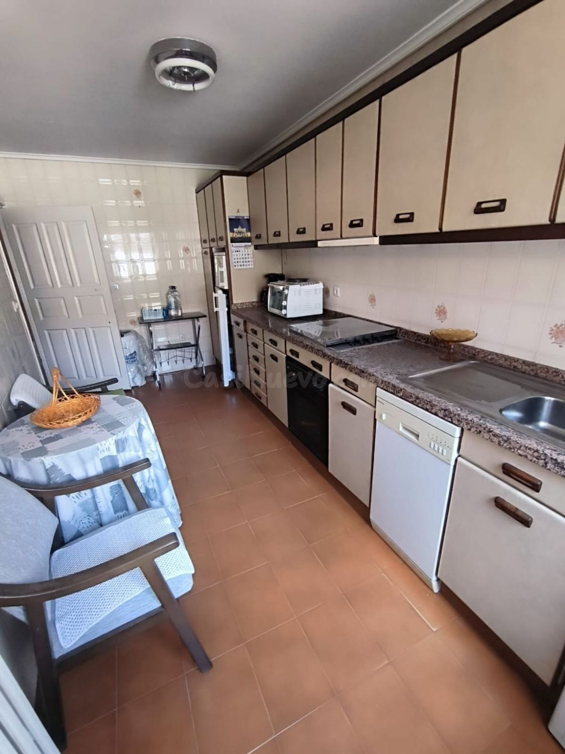 Chalet 5 habitaciones 234m² en venta - Castilla y leon - foto 5