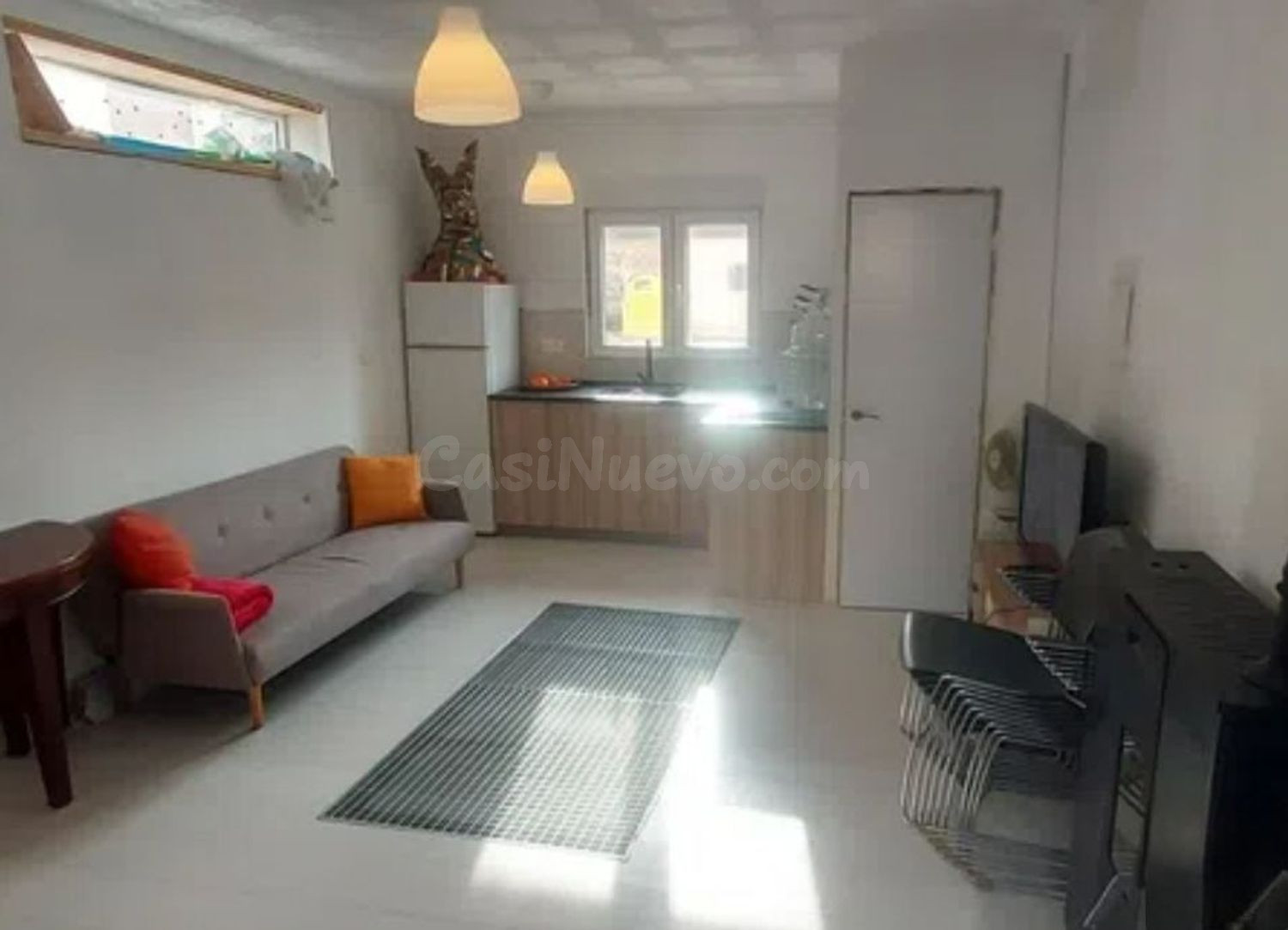 Chalet 2 habitaciones 56m² en venta - Northern spain - foto 2