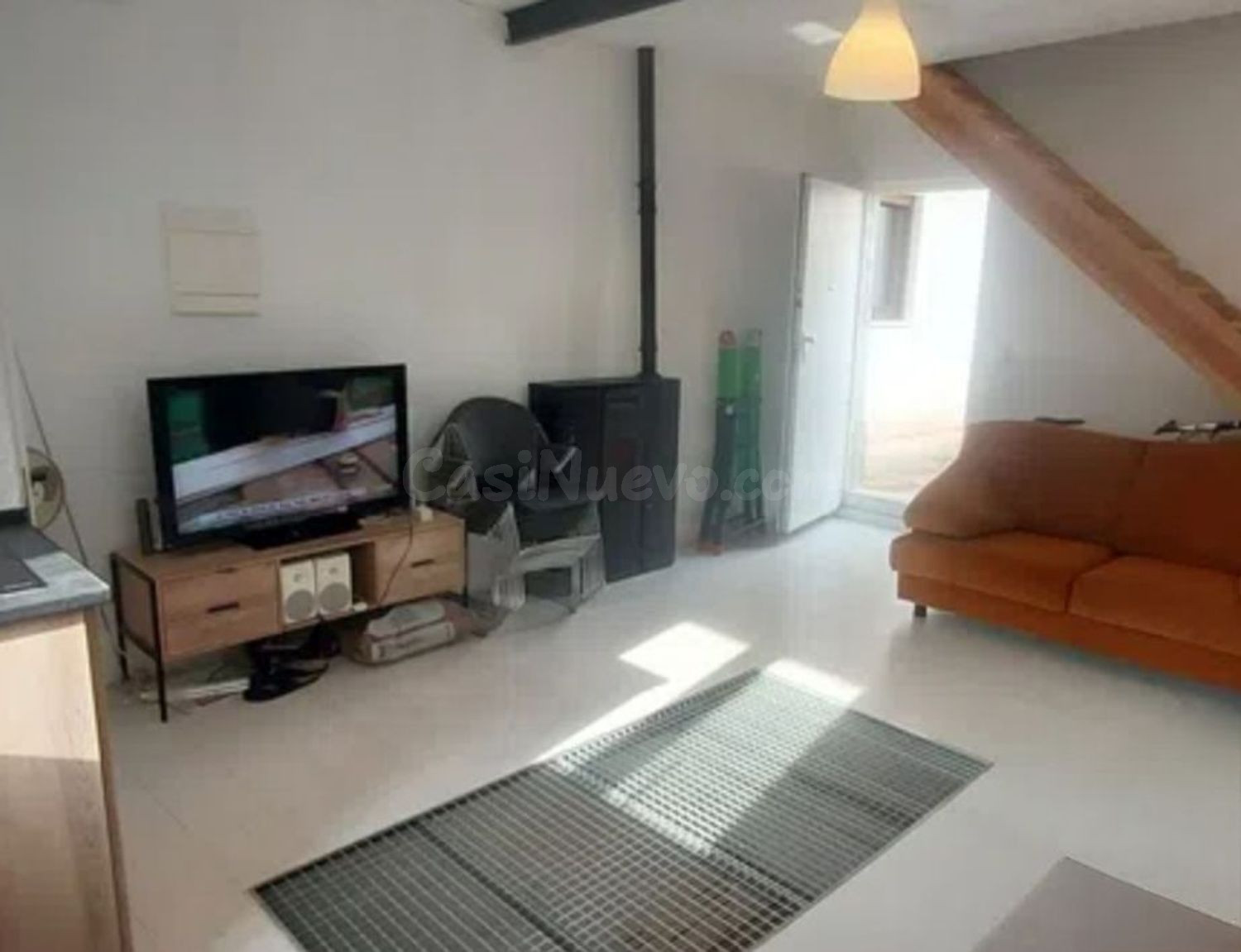 Chalet 2 habitaciones 56m² en venta - Northern spain - foto 3