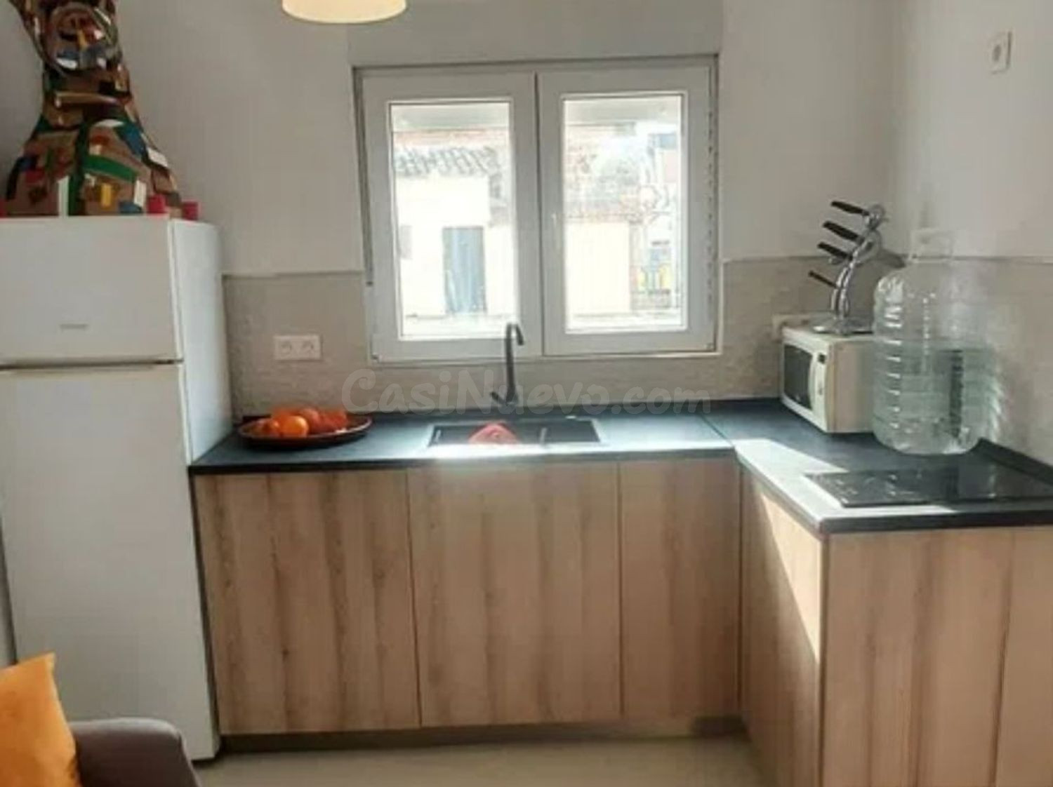 Chalet 2 habitaciones 56m² en venta - Northern spain - foto 4