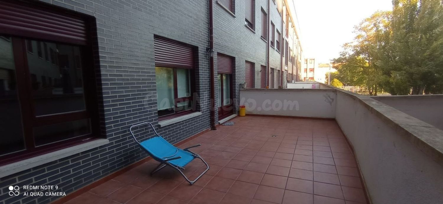 Piso 2 habitaciones 120m² en venta - Matillas - Californias - foto 2