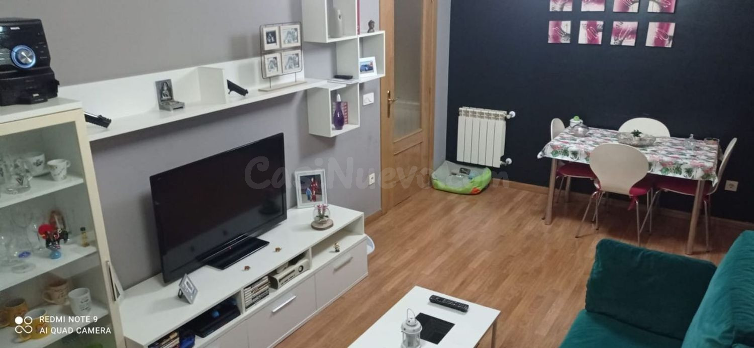 Piso 2 habitaciones 120m² en venta - Matillas - Californias - foto 4