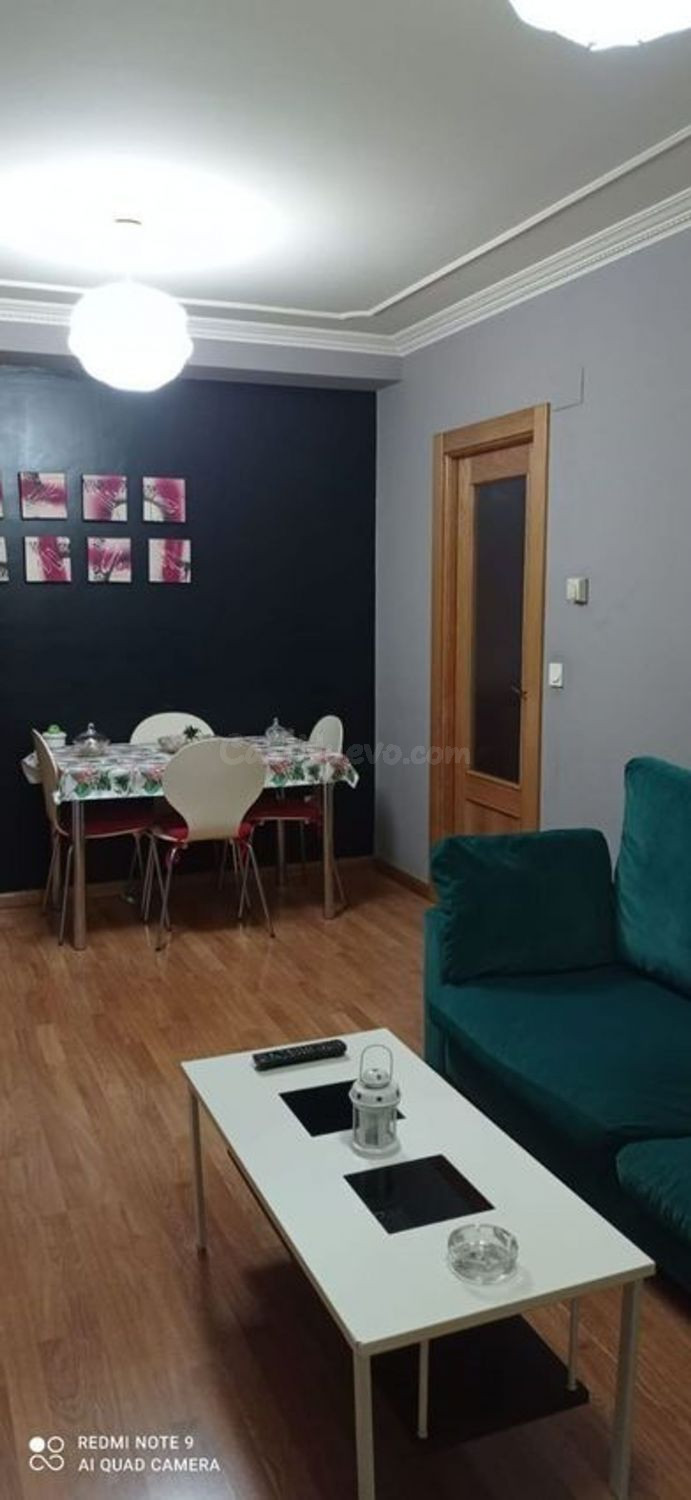 Piso 2 habitaciones 120m² en venta - Matillas - Californias - foto 5
