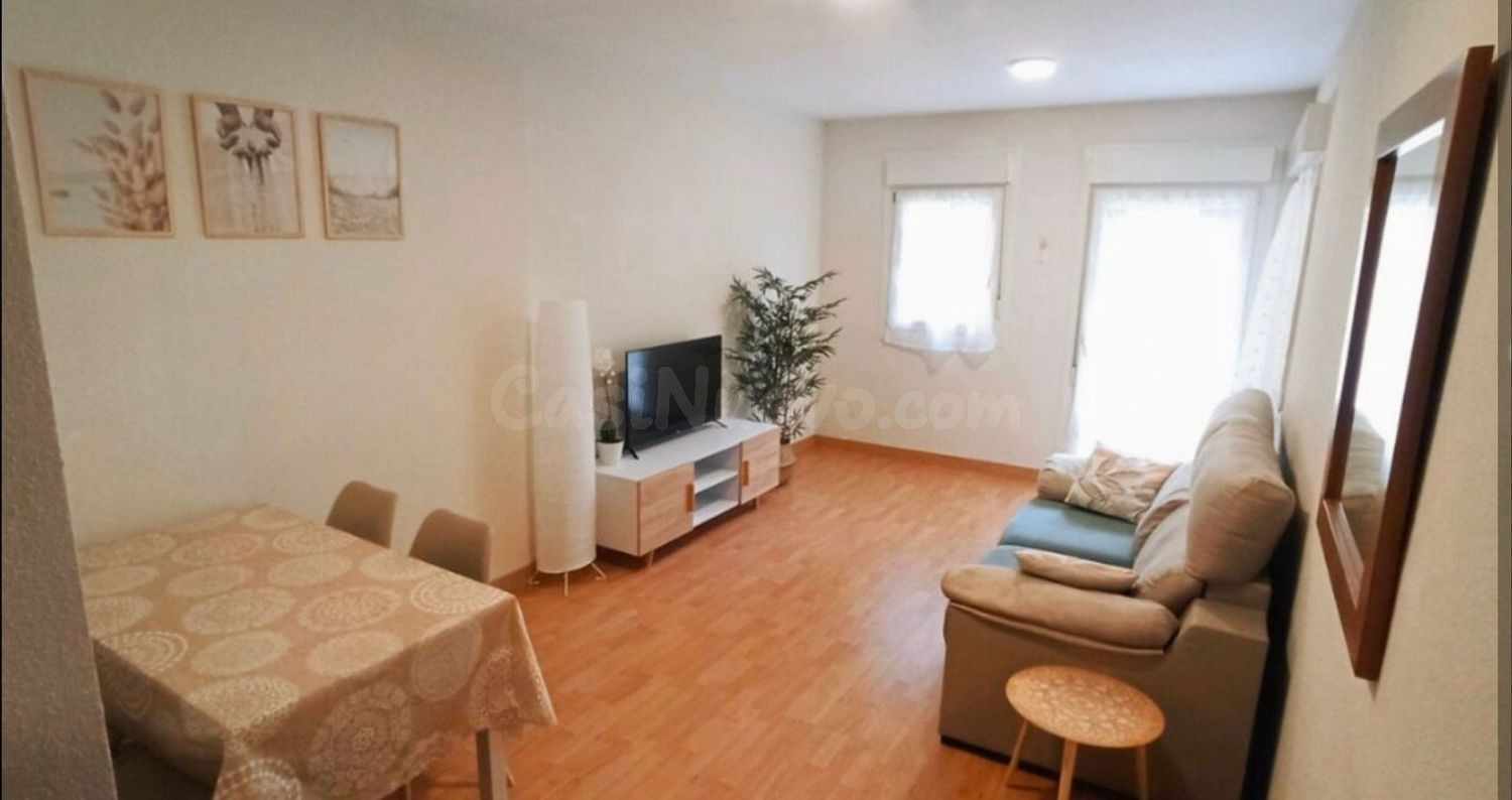 Piso 2 habitaciones 80m² en venta - Llanes - foto 4