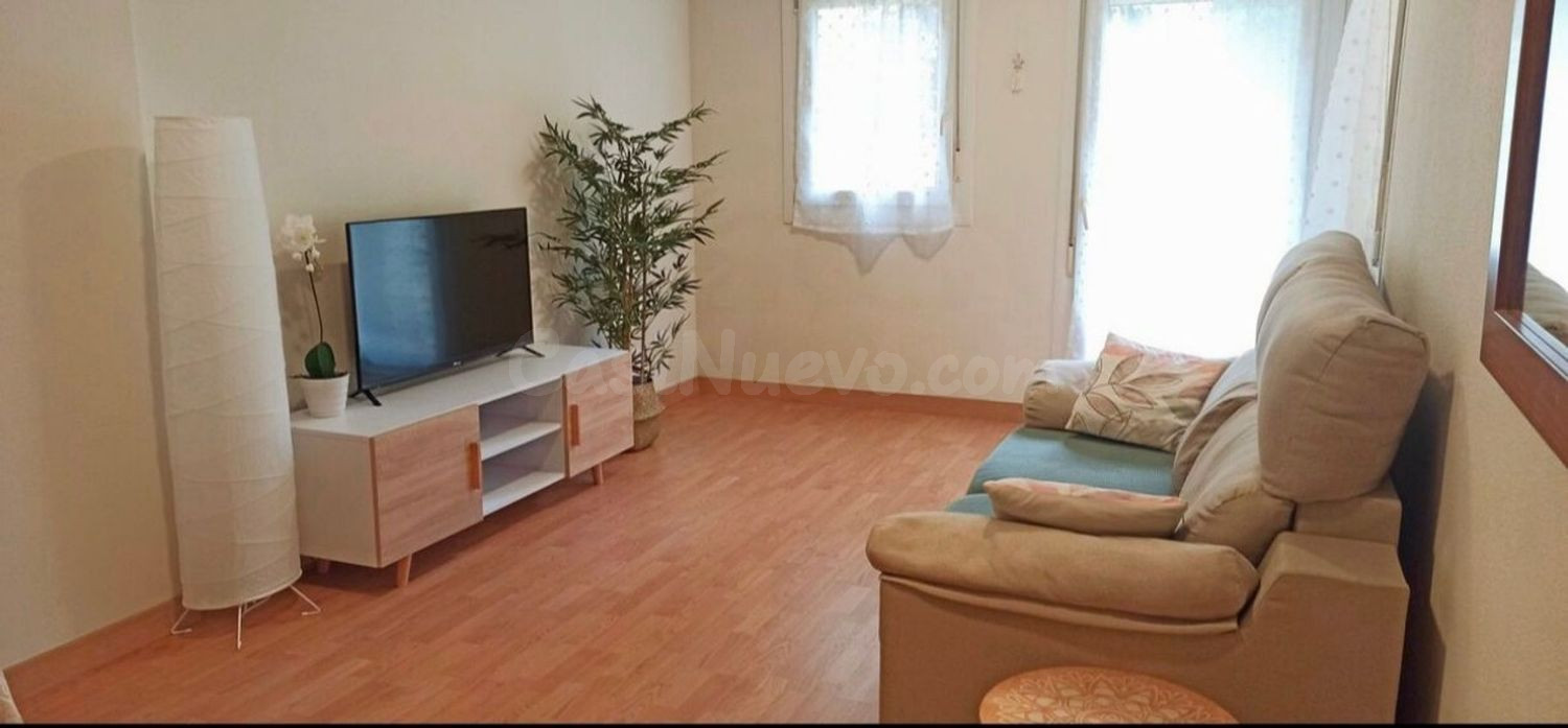 Piso 2 habitaciones 80m² en venta - Llanes - foto 5