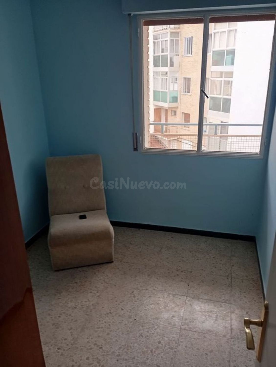 Piso 3 habitaciones 60m² en venta - Northern spain - foto 3