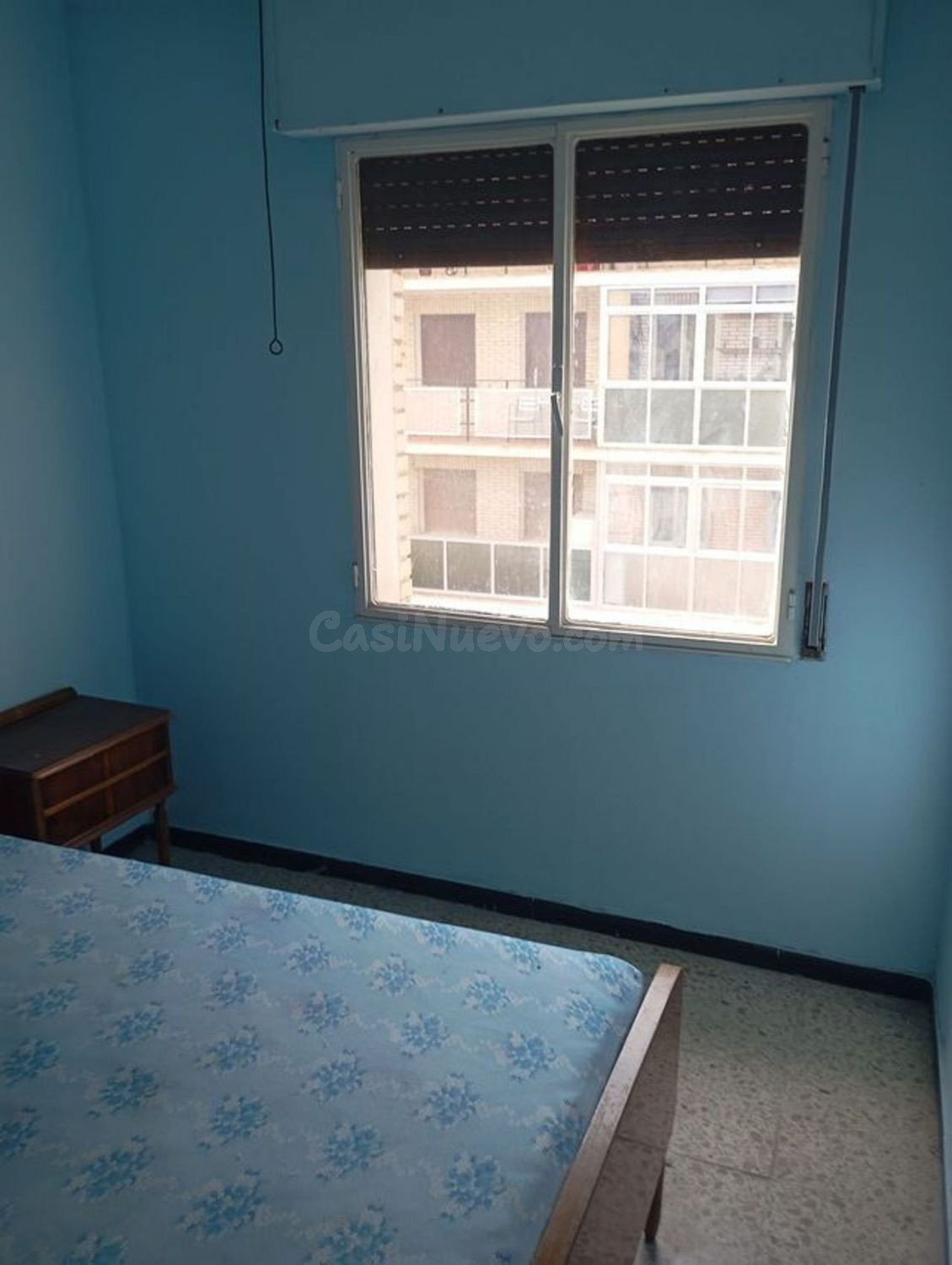 Piso 3 habitaciones 60m² en venta - Northern spain - foto 4