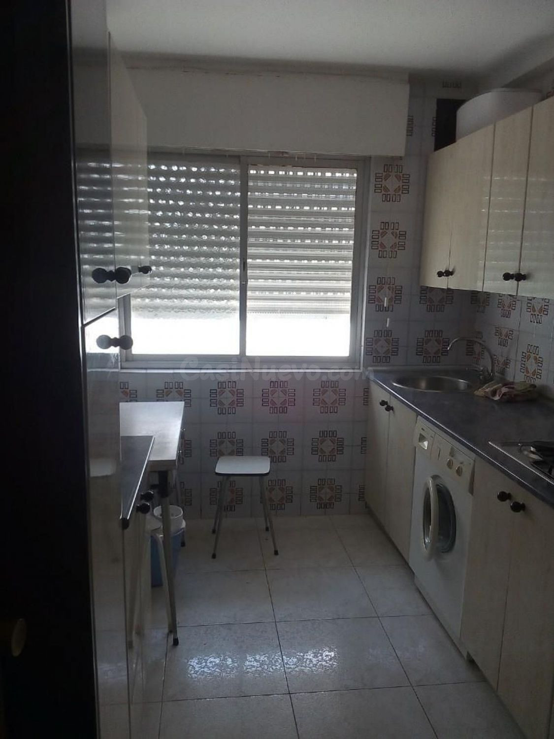 Piso 2 habitaciones 65m² en venta - Northern spain - foto 2