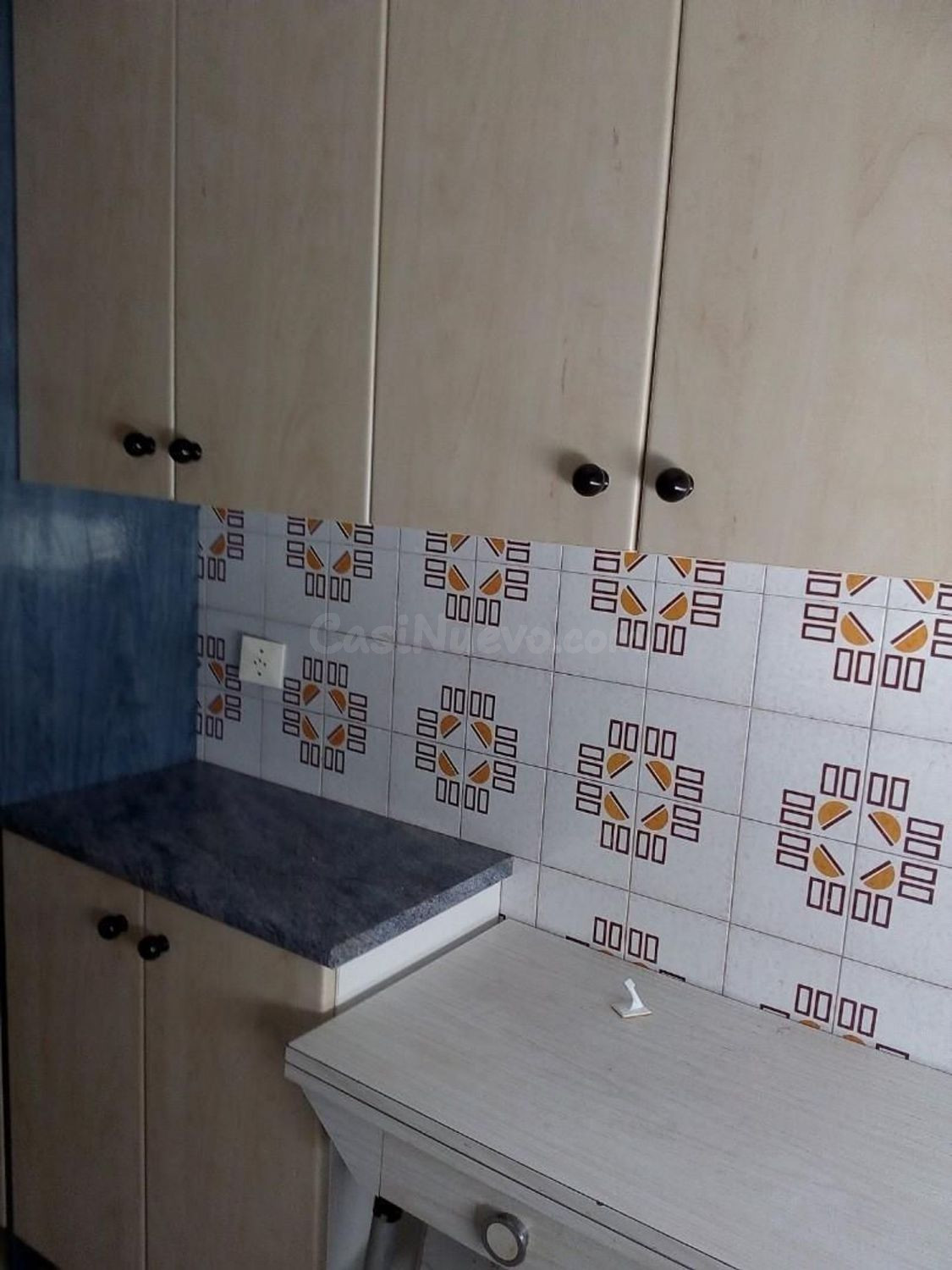 Piso 2 habitaciones 65m² en venta - Northern spain - foto 3