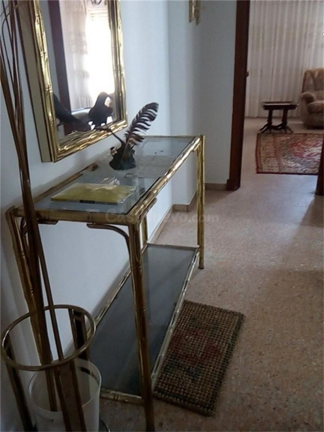 Piso 2 habitaciones 65m² en venta - Northern spain - foto 5