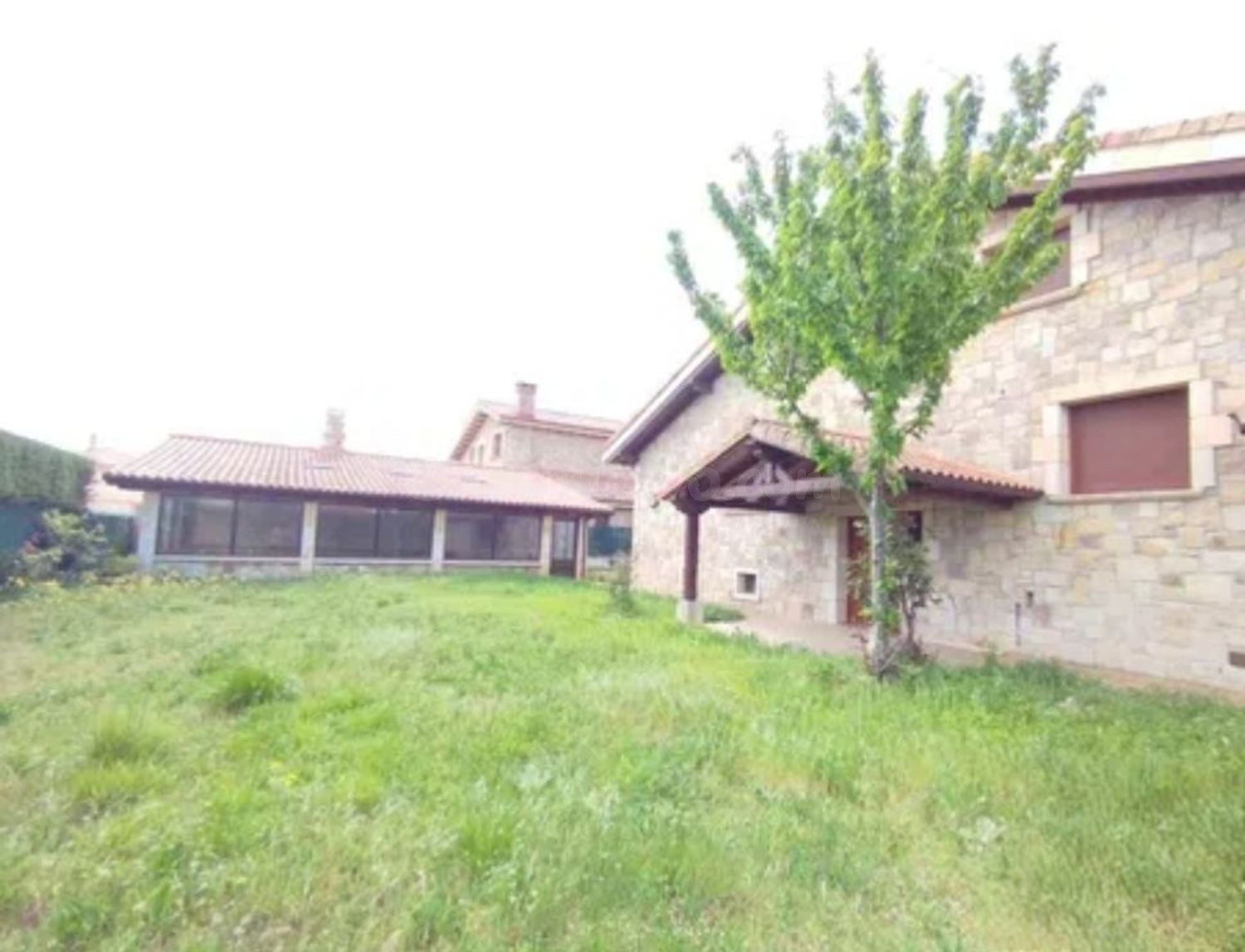 Chalet 4 habitaciones 350m² en venta - Northern spain - foto 4