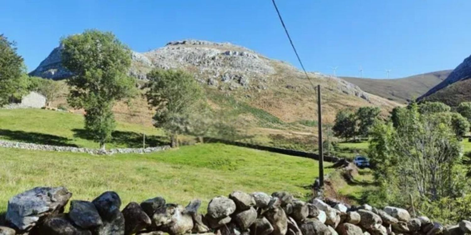 finca rustica - foto 2