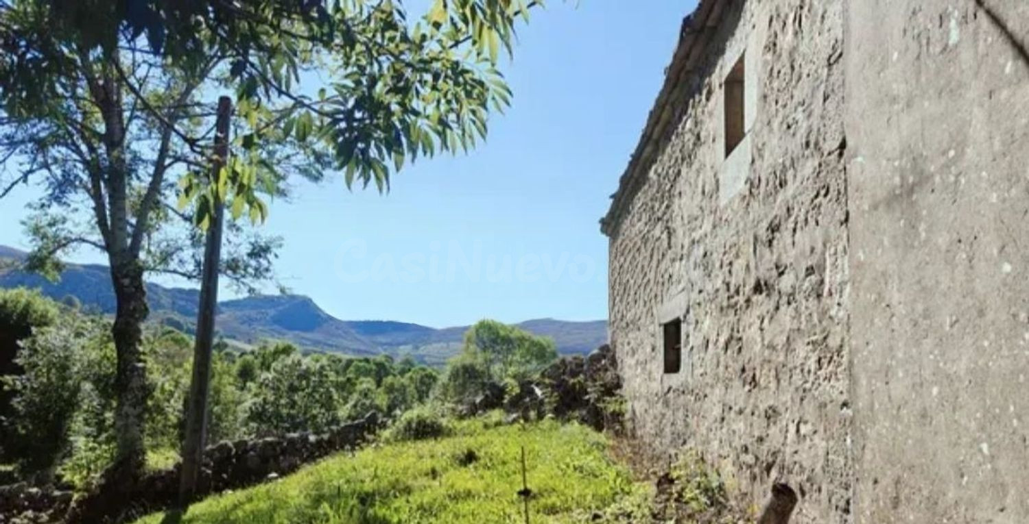finca rustica - foto 5