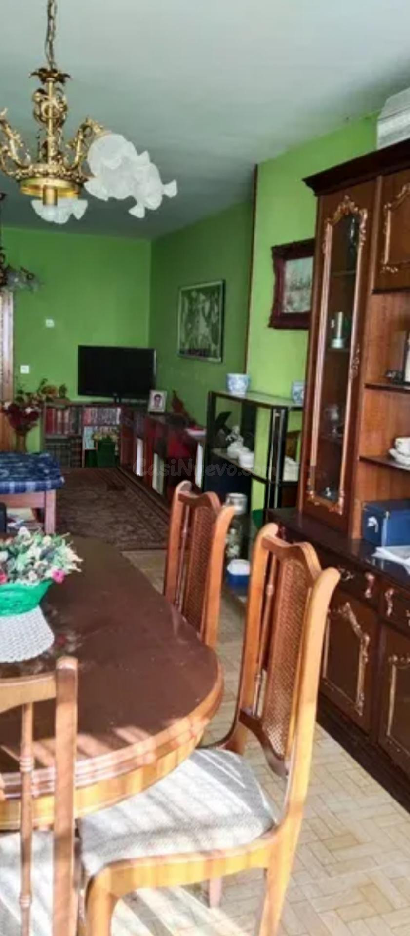 Acogedor Chalet en Pradanos de Bureba - Ideal para Entrar a  - foto 4