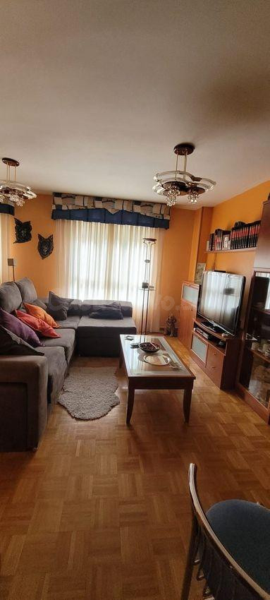 Dúplex Impecable en Belorado - ¡Listo para Entrar a Vivir! - foto 4