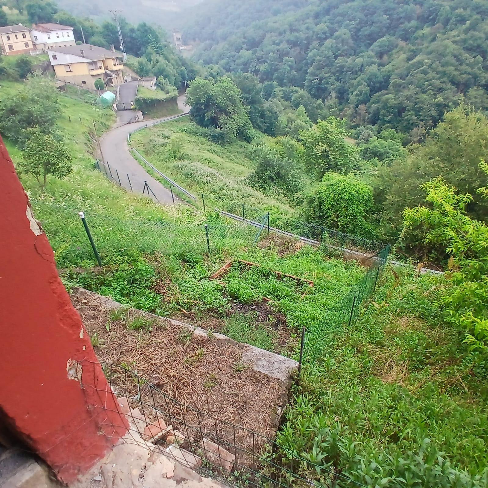 Encantadora Casa en la zona de  Mieres: Naturaleza y Confort - foto 5