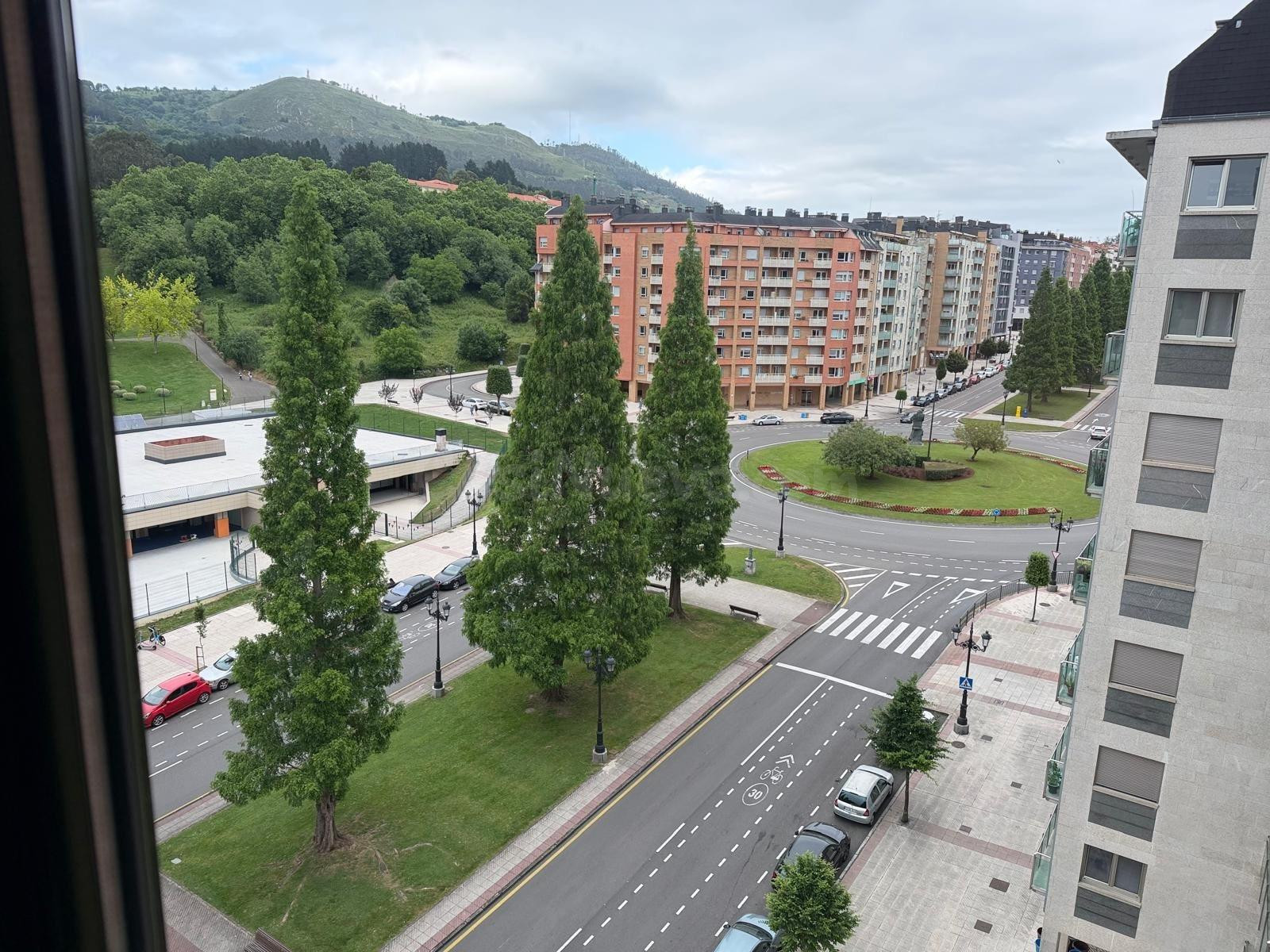 OPORTUNIDAD, PISO EN LA FLORIDA-OVIEDO - foto 4