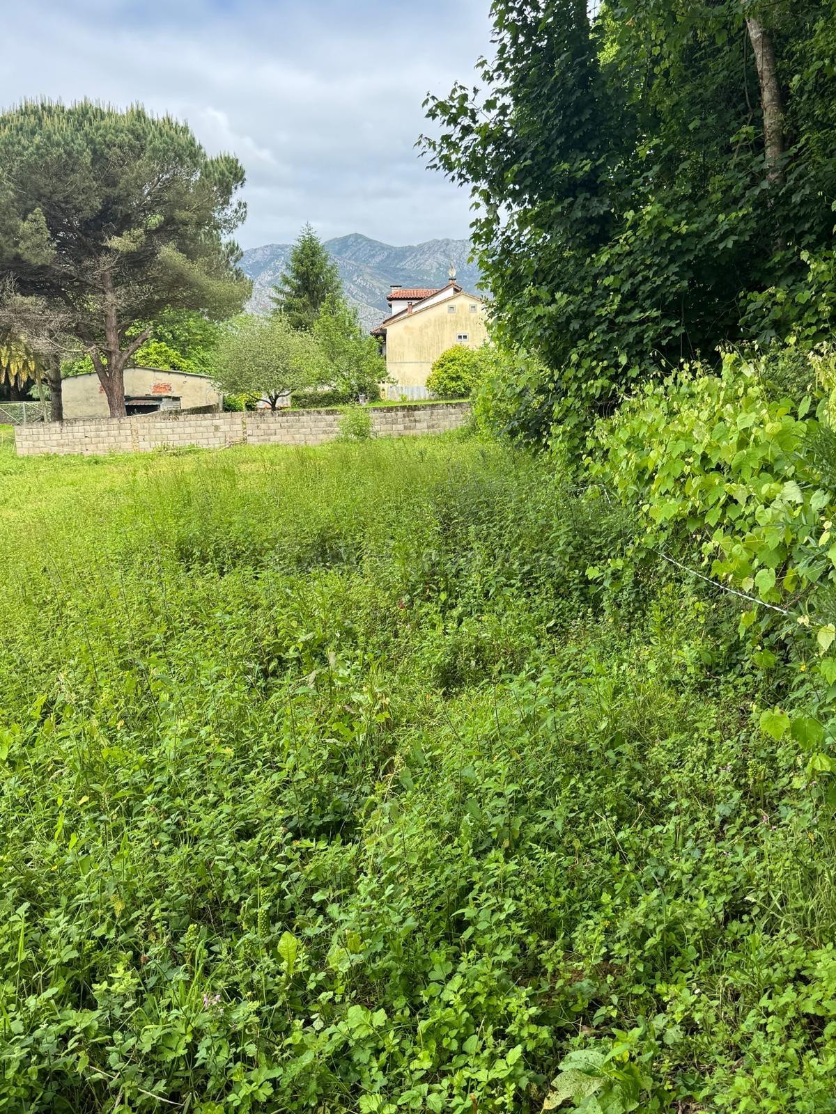 TERRENO URBANIZABLE EN LA MORCA, ARRIONDAS - foto 2