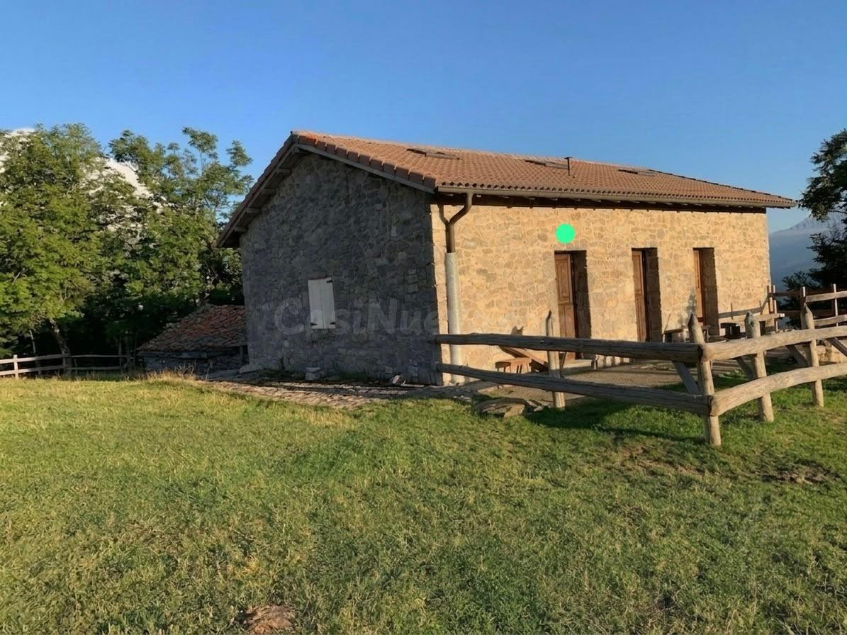 ESPECTACULAR CABAÑA EN SALCEDO DE QUIRÓS , OPORTUNIDA ÚNICA, SE VENDE LA CABAÑA DEL PUNTO VERDE
