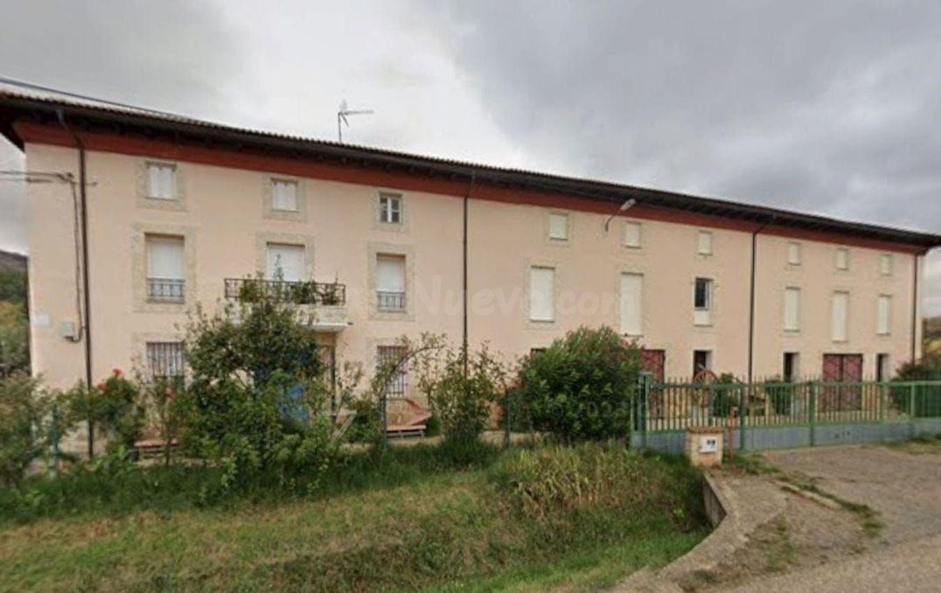 ¡OPORTUNIDAD ÚNICA EN QUINTANAÉLEZ! CASA CON AMPLIO TERRENO 