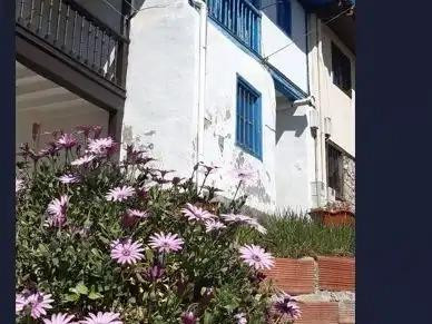 Encantadora casa Adosada en Piloña - foto 2