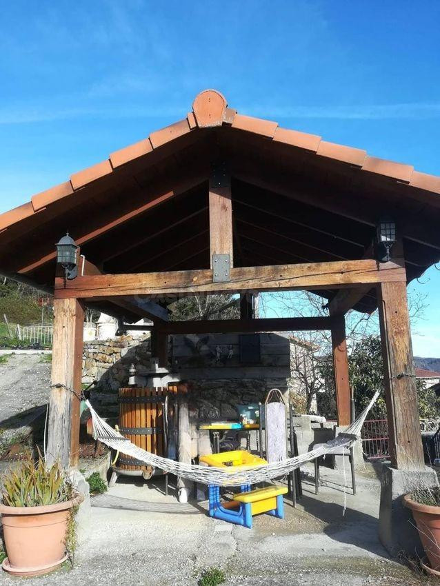 Oportunidad única de inversión en el Valle de Mena - foto 3