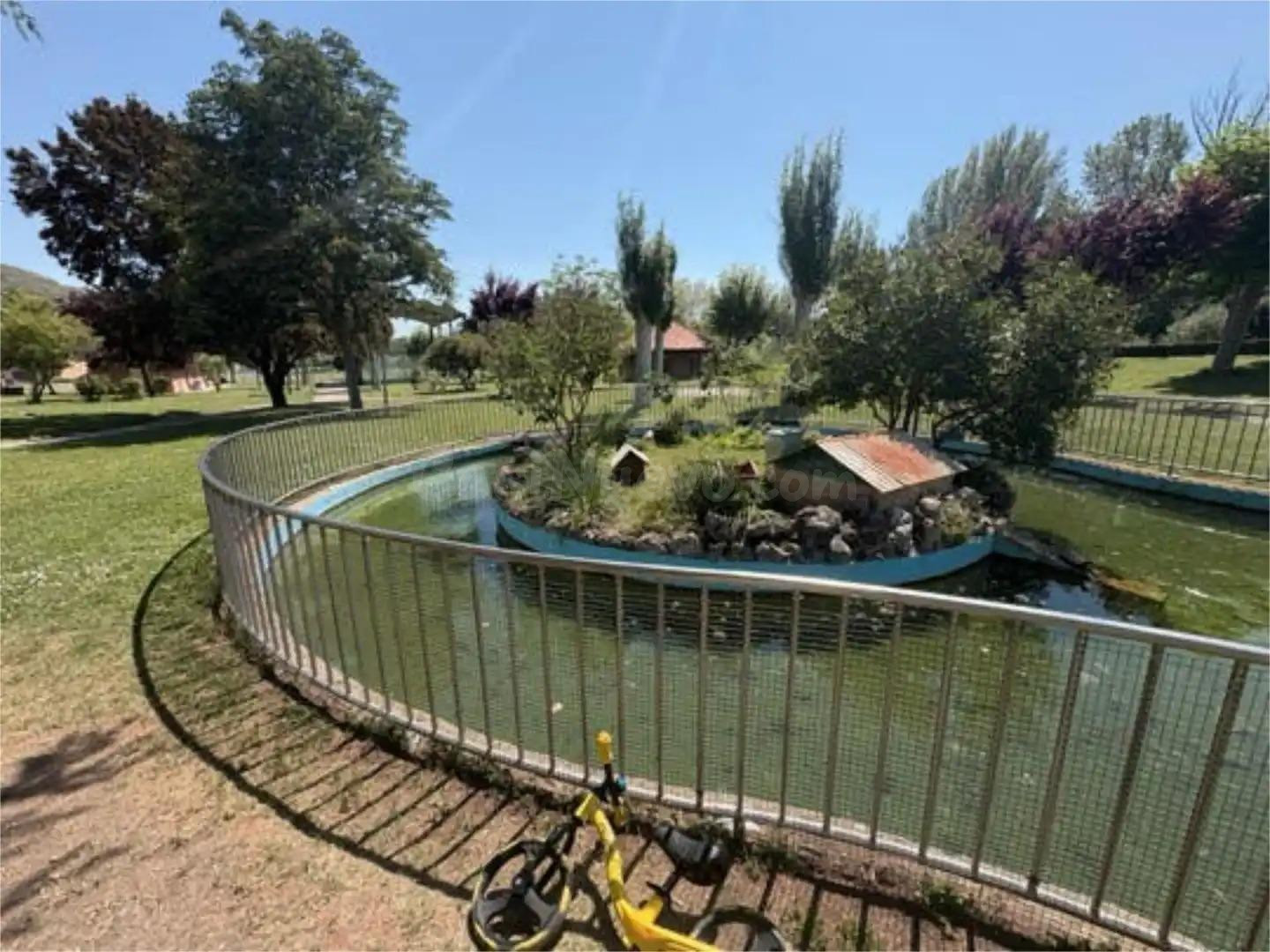 Casa en Cerezo de Río Tirón (Burgos) – ¡Lista para entrar a  - foto 4